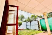 House for Sale in Kotugoda