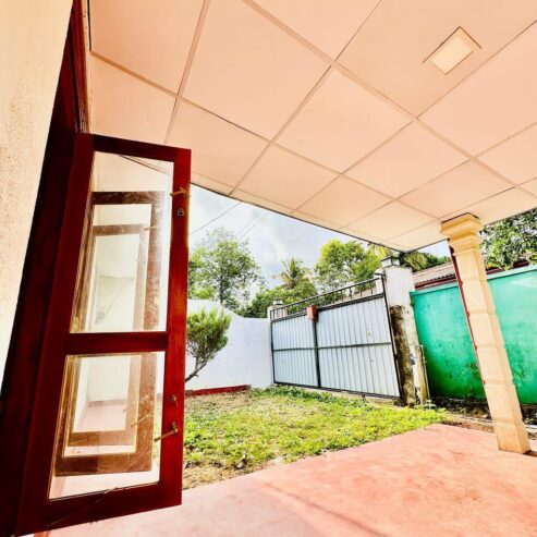 House for Sale in Kotugoda