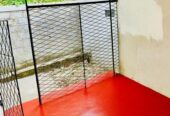 House for Sale in Kotugoda