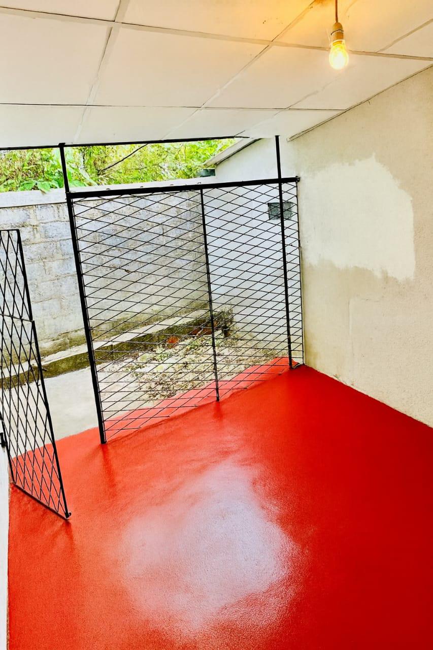 House for Sale in Kotugoda