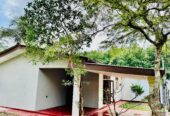 House for Sale in Kotugoda