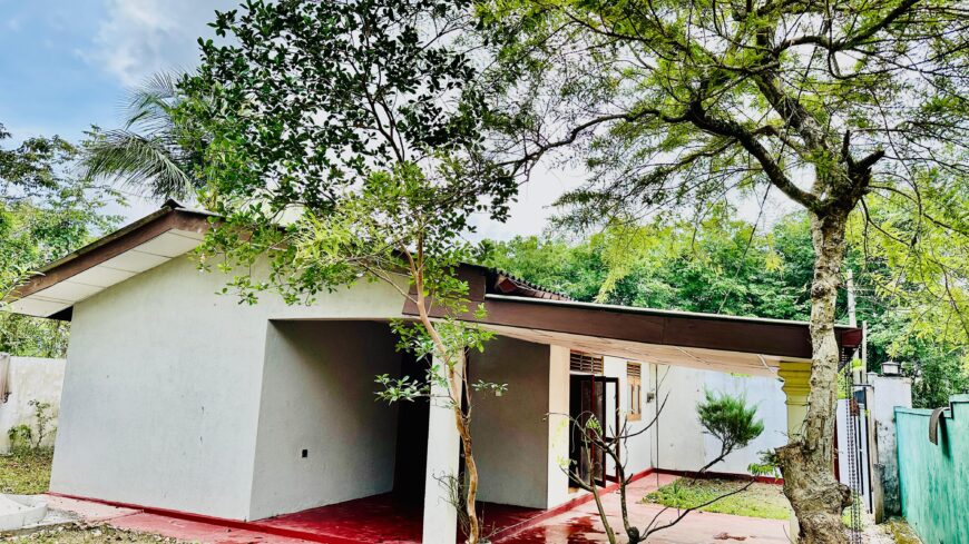 House for Sale in Kotugoda
