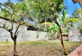 House for Sale in Kotugoda