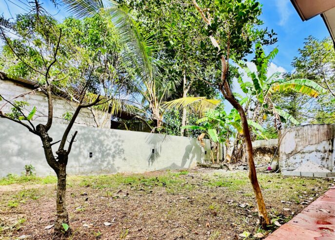 House for Sale in Kotugoda