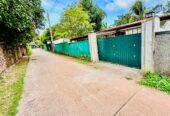 House for Sale in Kotugoda
