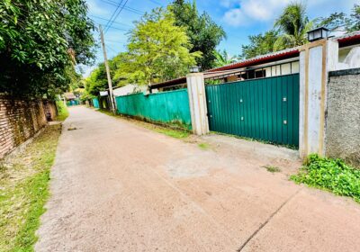 House for Sale in Kotugoda