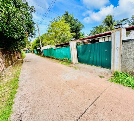 House for Sale in Kotugoda