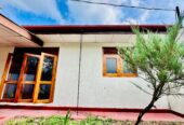 House for Sale in Kotugoda