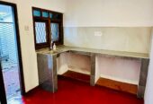 House for Sale in Kotugoda