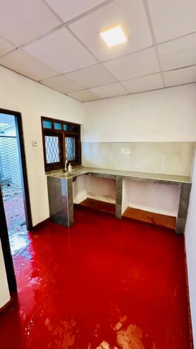 House for Sale in Kotugoda
