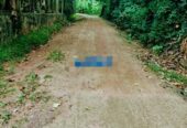 Kurunegala House and Land for Sale