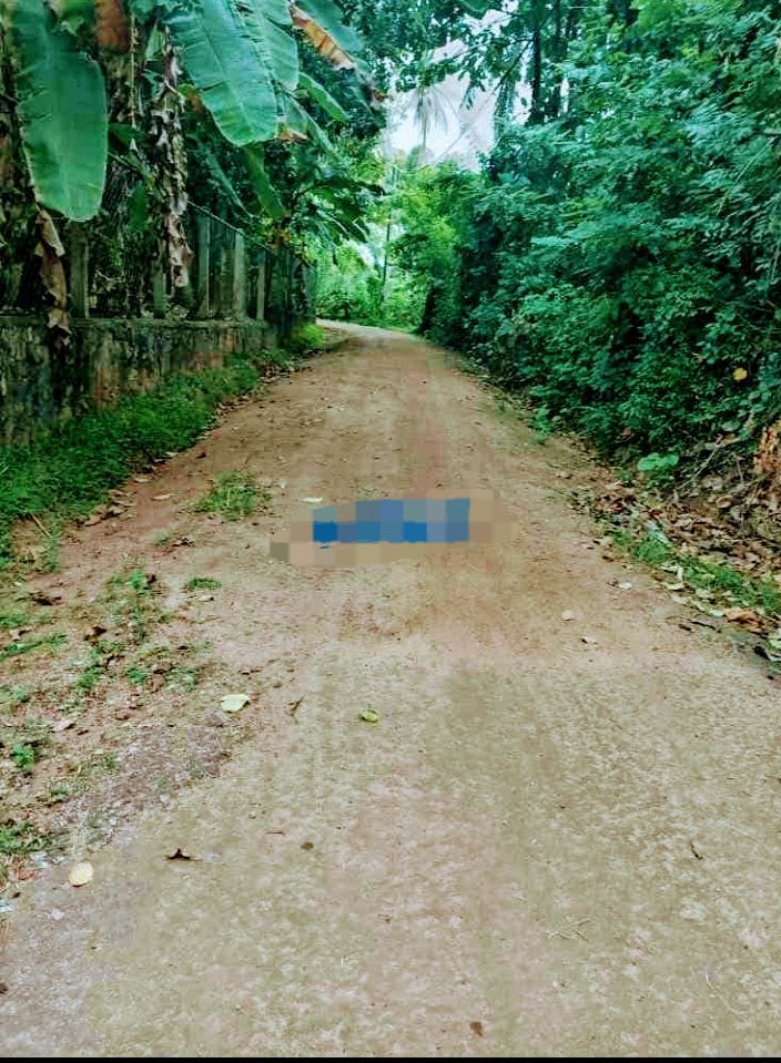 Kurunegala House and Land for Sale