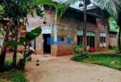 Kurunegala House and Land for Sale