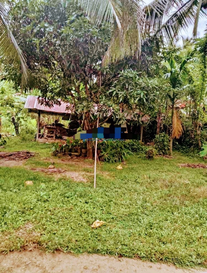 Kurunegala House and Land for Sale