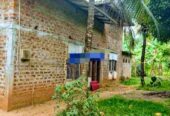 Kurunegala House and Land for Sale