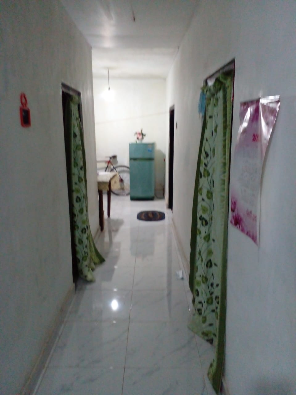 Land For Sale කෙසෙල්ලෙනාව