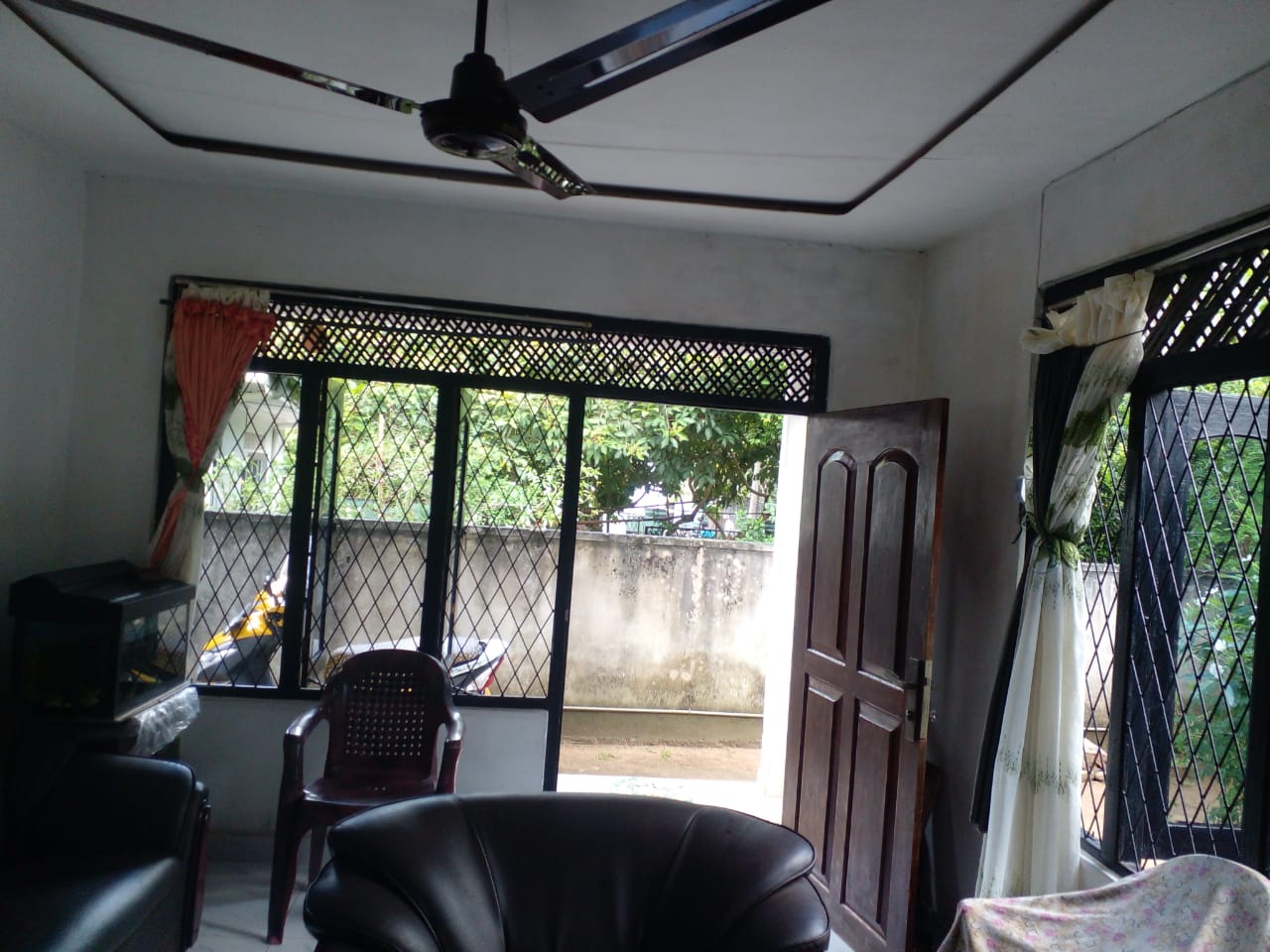 Land For Sale කෙසෙල්ලෙනාව