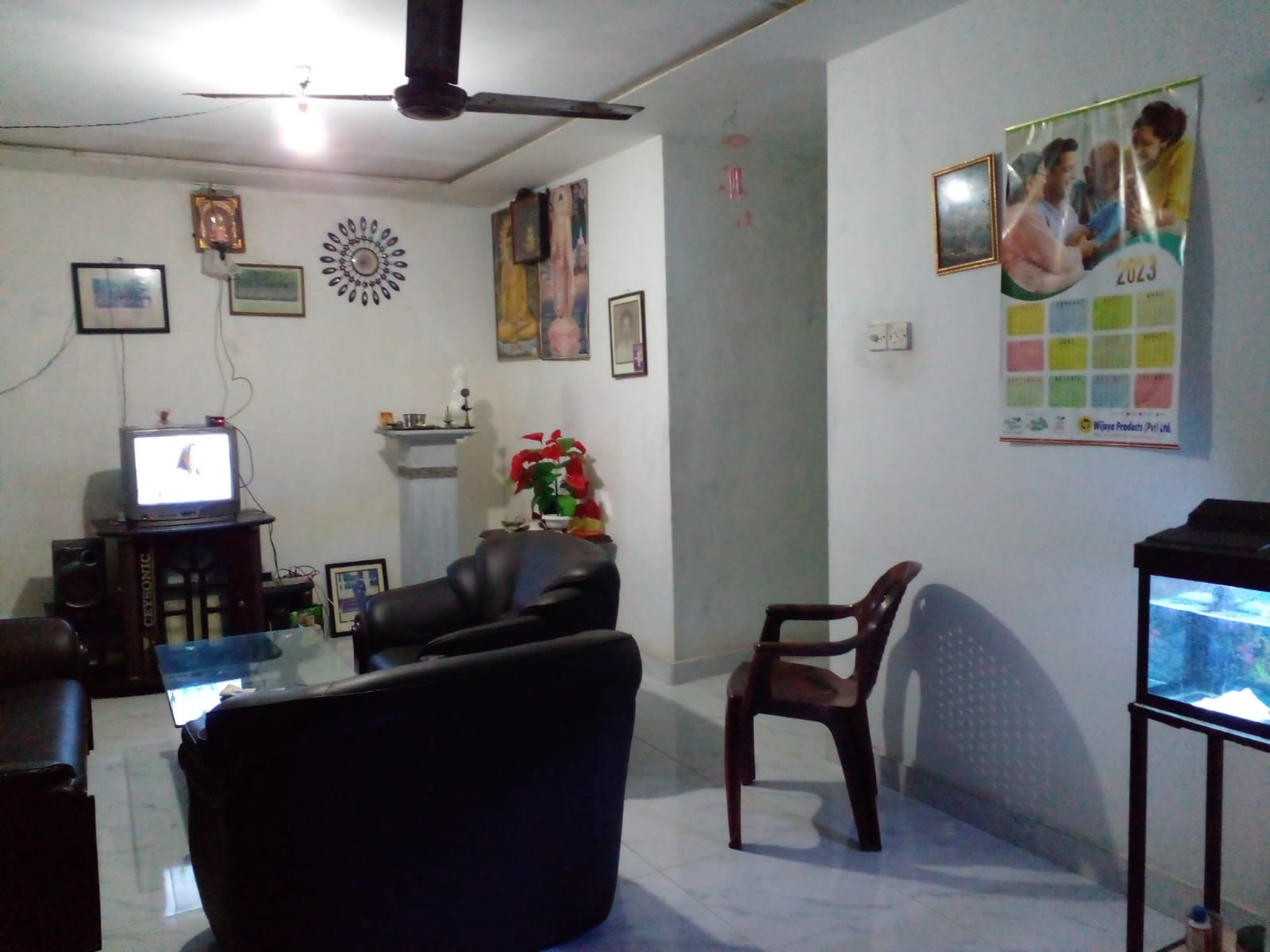 Land For Sale කෙසෙල්ලෙනාව