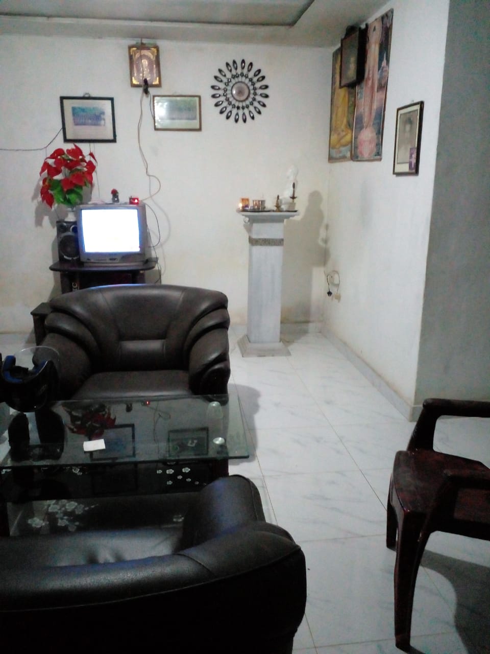 Land For Sale කෙසෙල්ලෙනාව