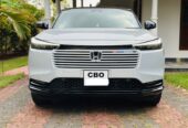 Honda Vezel Z Play Moon Roof 2024