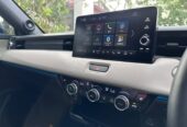 Honda Vezel Z Play Moon Roof 2024