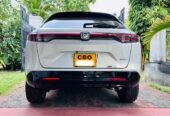 Honda Vezel Z Play Moon Roof 2024