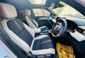 Honda Vezel Z Play Moon Roof 2024