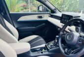 Honda Vezel Z Play Moon Roof 2024