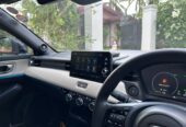 Honda Vezel Z Play Moon Roof 2024