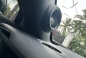 Honda Vezel Z Play Moon Roof 2024