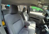 Toyota Passo M700A