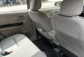 Toyota Passo M700A