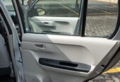 Toyota Passo M700A