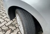 Toyota Passo M700A