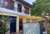 Two Story Building For Sale Kohuwala
