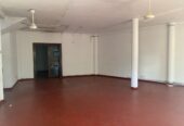 Two Story Building For Sale Kohuwala