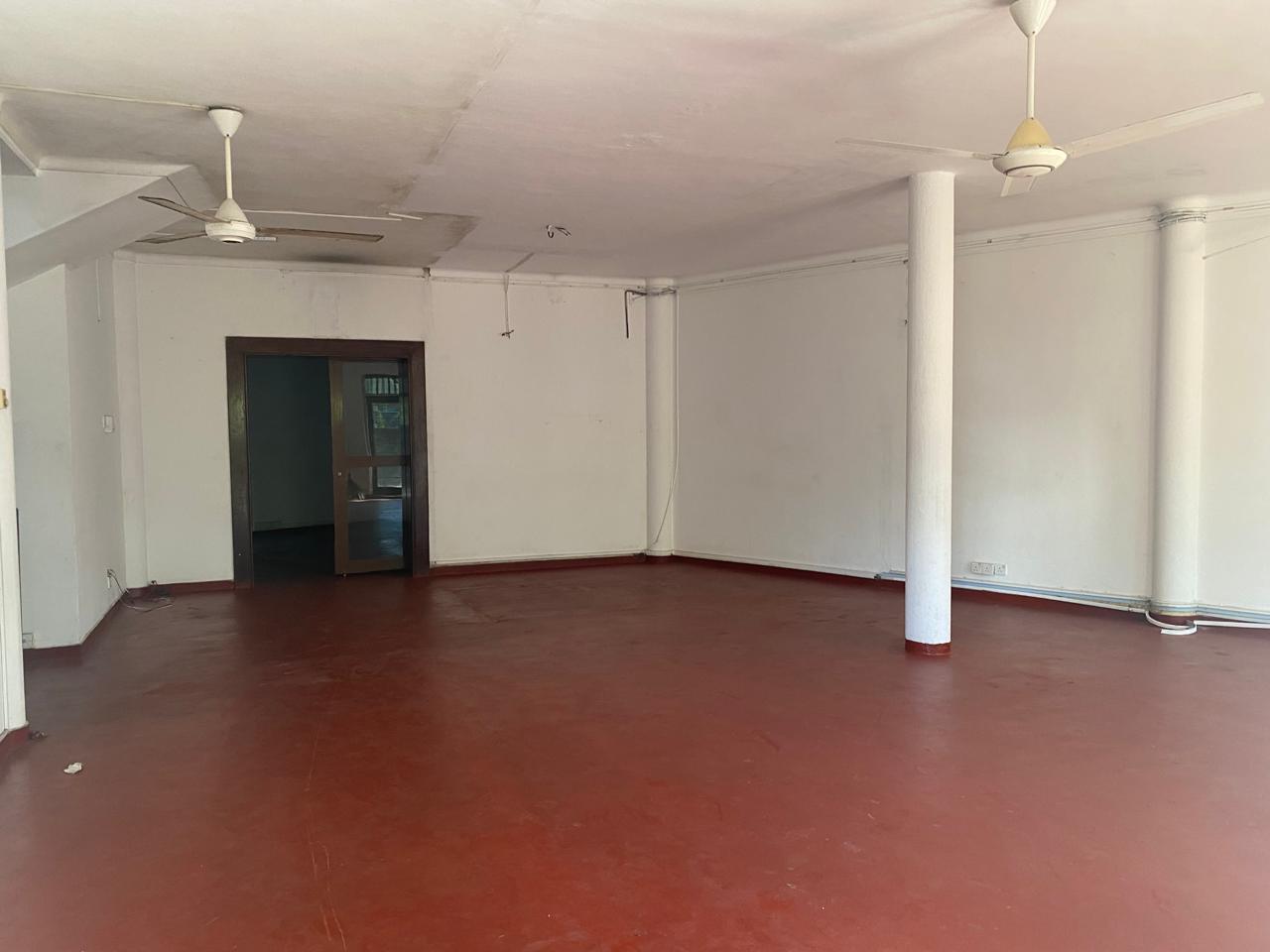 Two Story Building For Sale Kohuwala