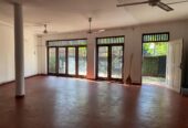 Two Story Building For Sale Kohuwala