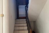 Two Story Building For Sale Kohuwala