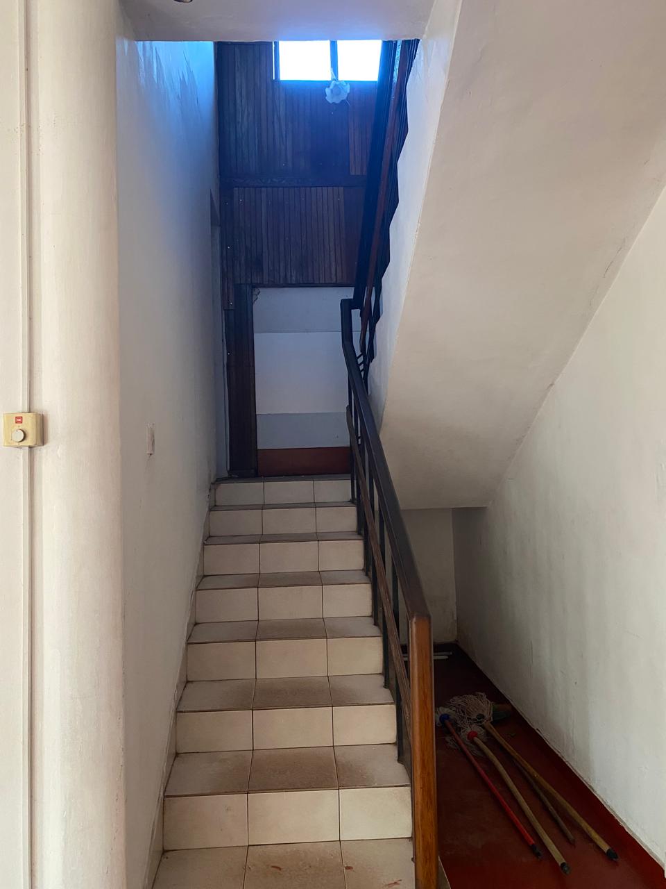 Two Story Building For Sale Kohuwala