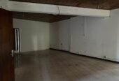 Two Story Building For Sale Kohuwala