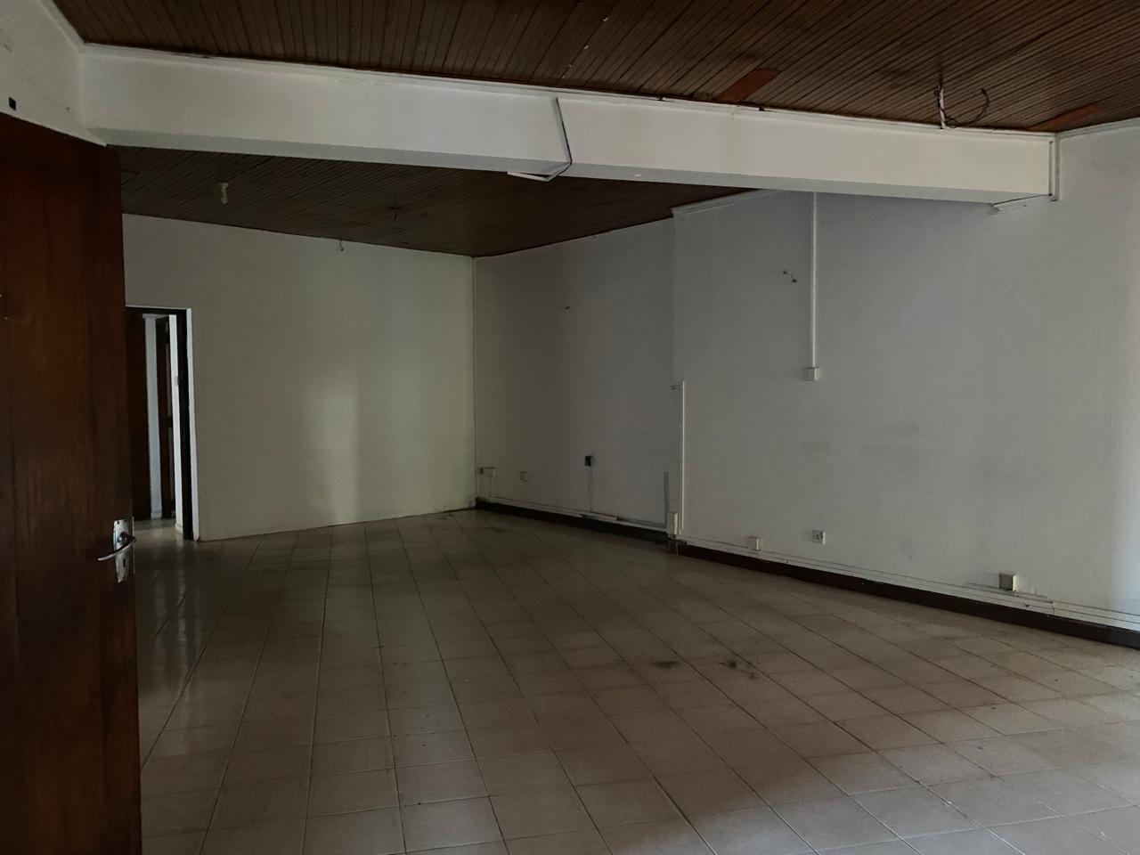 Two Story Building For Sale Kohuwala