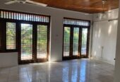 Two Story Building For Sale Kohuwala