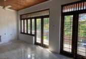 Two Story Building For Sale Kohuwala