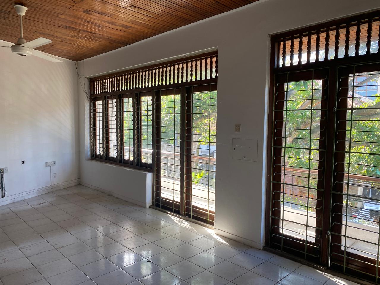 Two Story Building For Sale Kohuwala