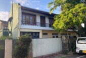 Two Story Building For Sale Kohuwala