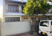 Two Story Building For Sale Kohuwala