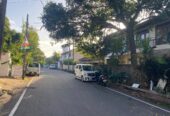Two Story Building For Sale Kohuwala