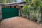 House for Sale in Heiyanthuduwa
