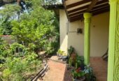 House for Sale in Heiyanthuduwa